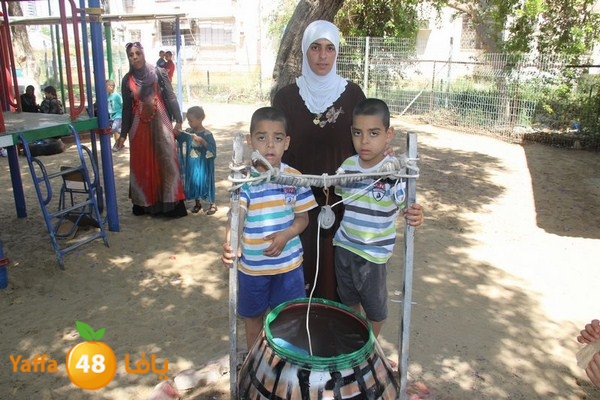 kids 3onab rawda 0430 (18).JPG